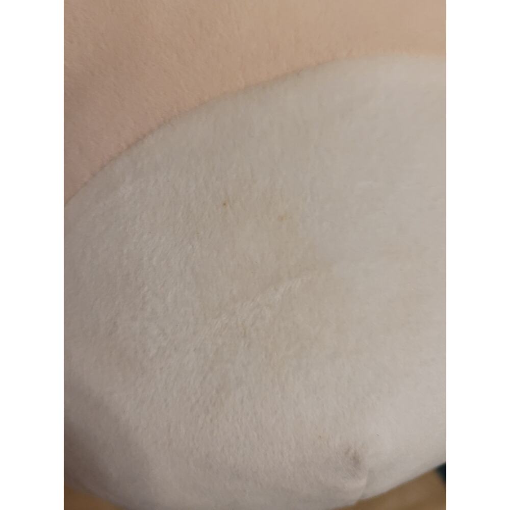 Squishmallows Kellytoy Official Foods 16" Malcolm the Mushroom Plush NWT New - Picture 2 of 7